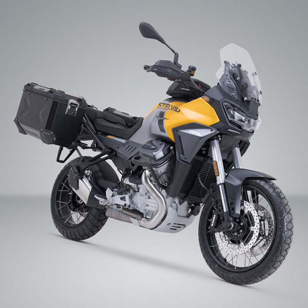 Kft 17 624 70100 B 2 Xl